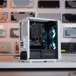 PC Rakitan Chemicy #087